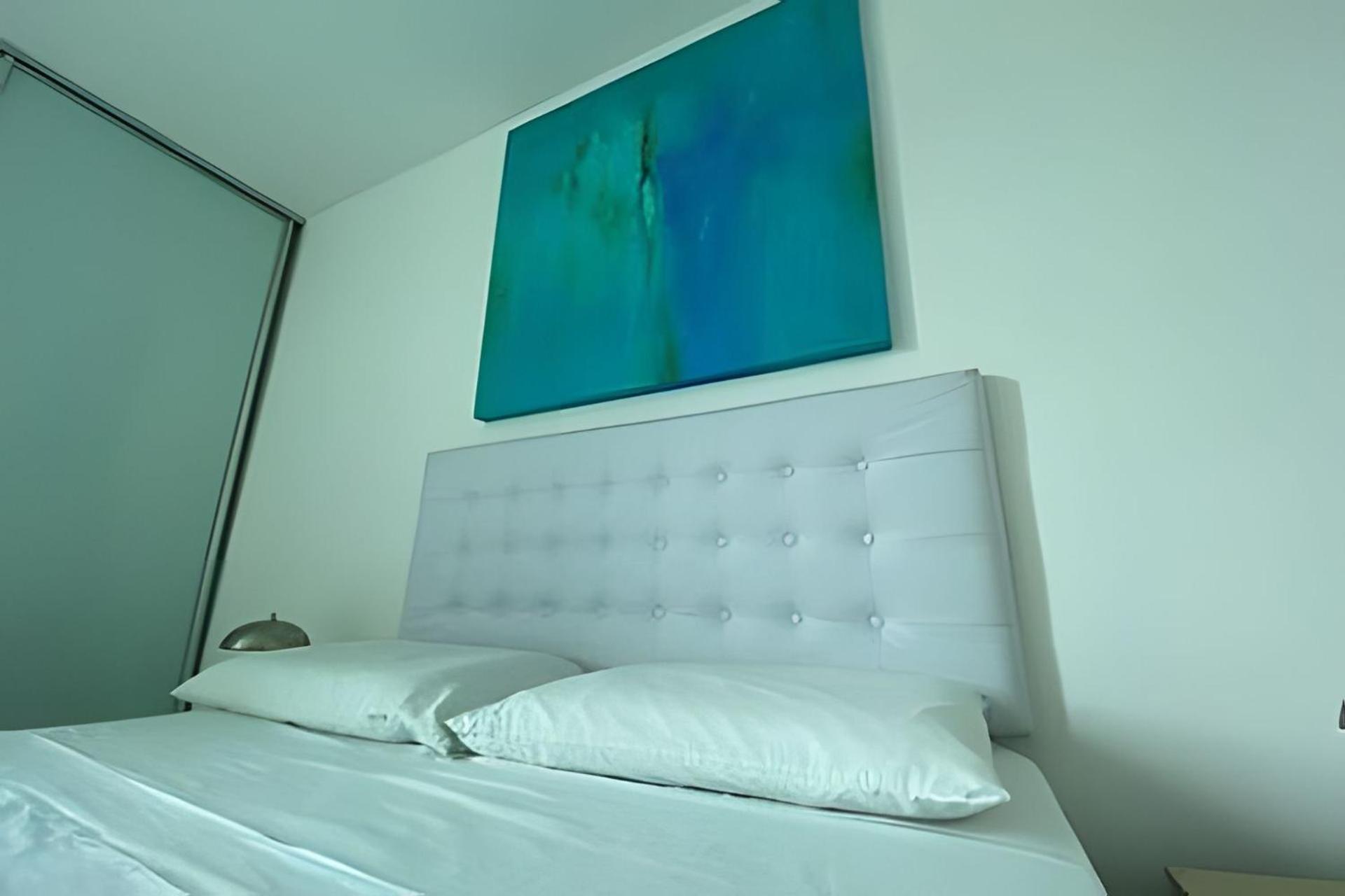 Neos - Cerca Al Mar By Soho Apartamento Santa Marta (Magdalena)