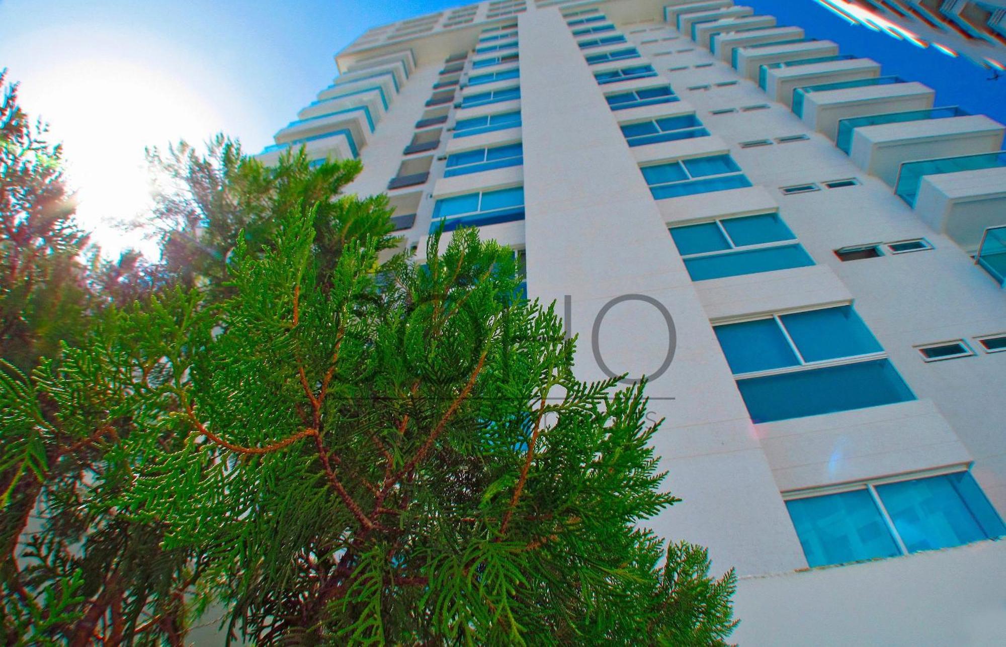 Apartamento Soho Style - Cerca Al Mar *